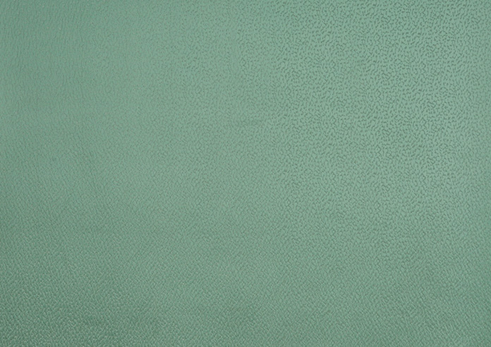 Crater, Eau De Nil - Fabric Only - Image 3
